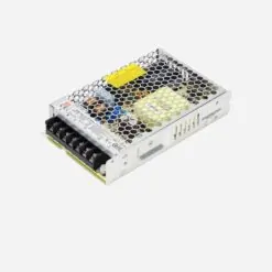 Nguồn mealwell 48V