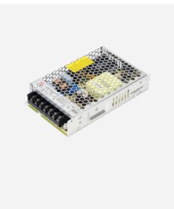 Nguồn mealwell 48V