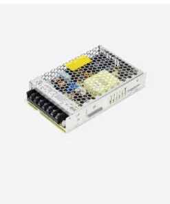 Nguồn mealwell 48V