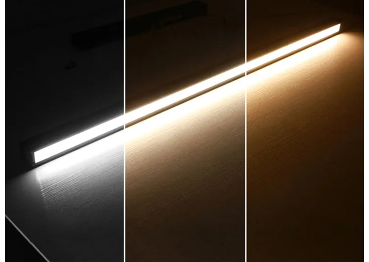 Đèn thả phong cách Brandenburg - Ảnh 11