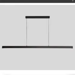 Alternative view of Đèn thả phong cách Brandenburg