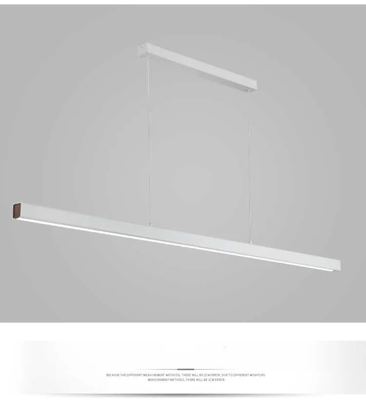 Đèn thả phong cách Brandenburg - Ảnh 3