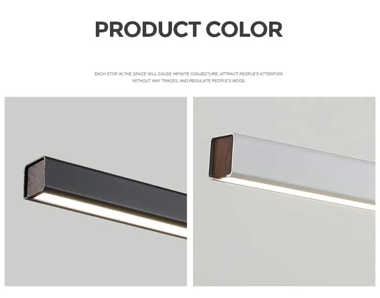 Đèn thả phong cách Brandenburg - Ảnh 15