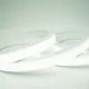 Silicon LED uốn cong 12x12 - 16x16 - 20x14 - 30x20 - 50x25mm