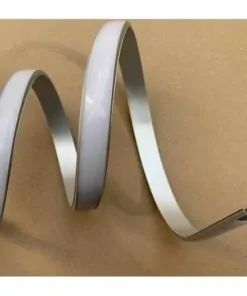 Thanh nhôm led dẻo, uốn cong