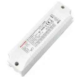 Nguồn Dimmer EUCHIPS 12W