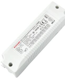 Nguồn Dimmer EUCHIPS 12W