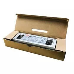 Nguồn meanwell 24V IP67 cao cấp - Ảnh 8