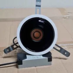 Đèn âm trần chiếu điểm MIUPL12W90D