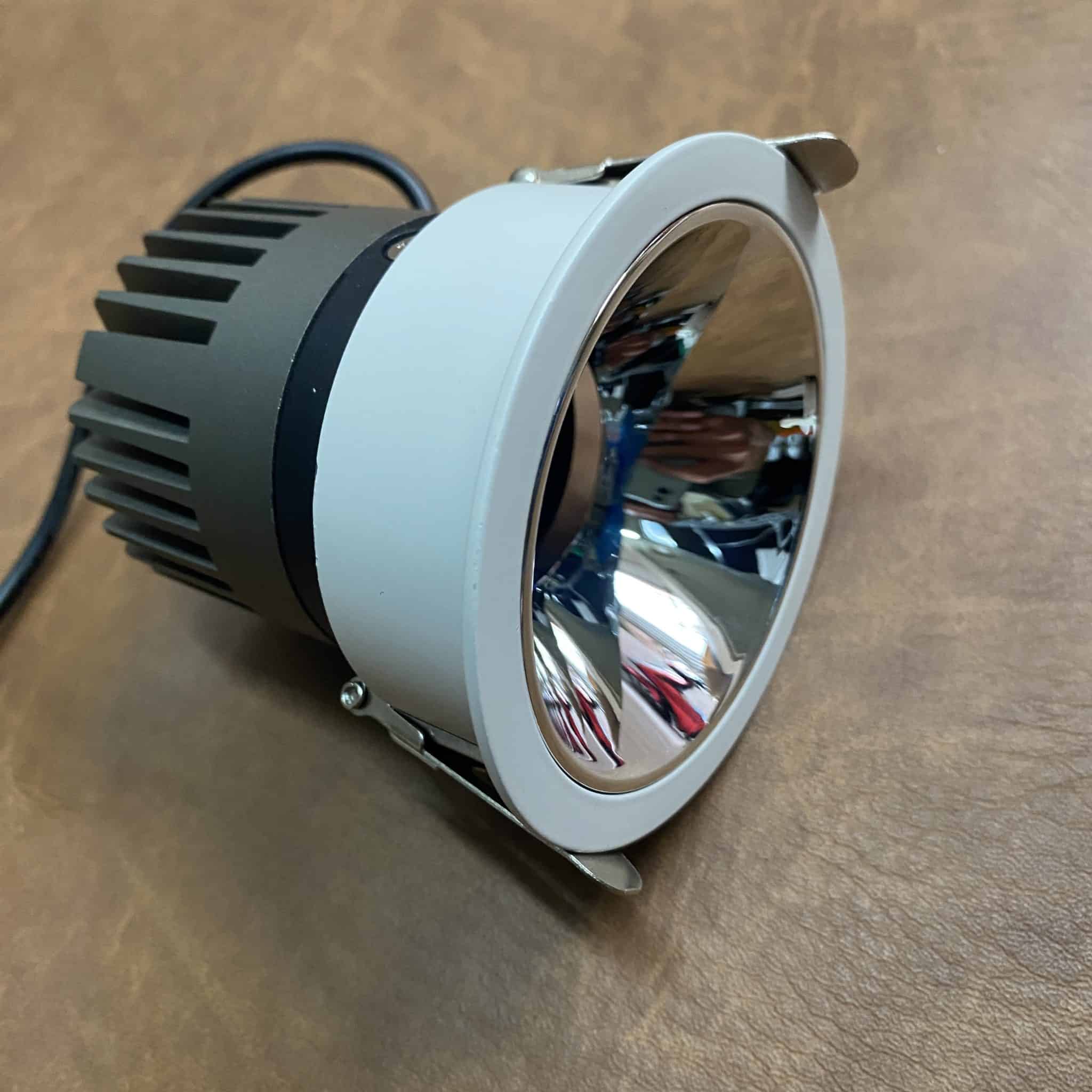 Đèn LED mini công suất 1,5W