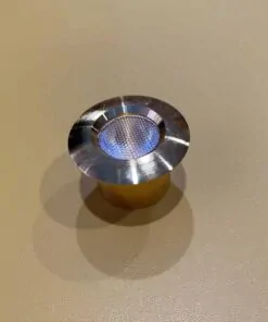 Alternative view of Đèn LED mini công suất 1,5W