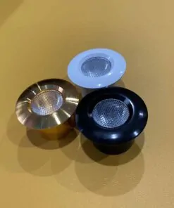 Đèn LED mini công suất 1,5W