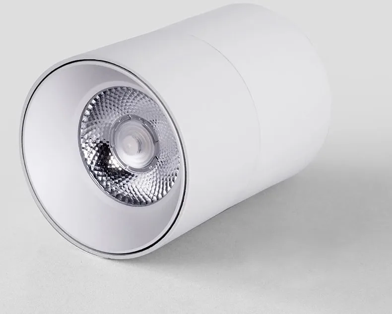 Đèn ống bơ gập xoay MIUGX7OS - Ảnh 3