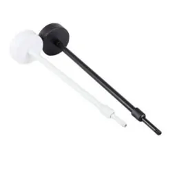 Alternative view of Thanh ti treo thả đèn