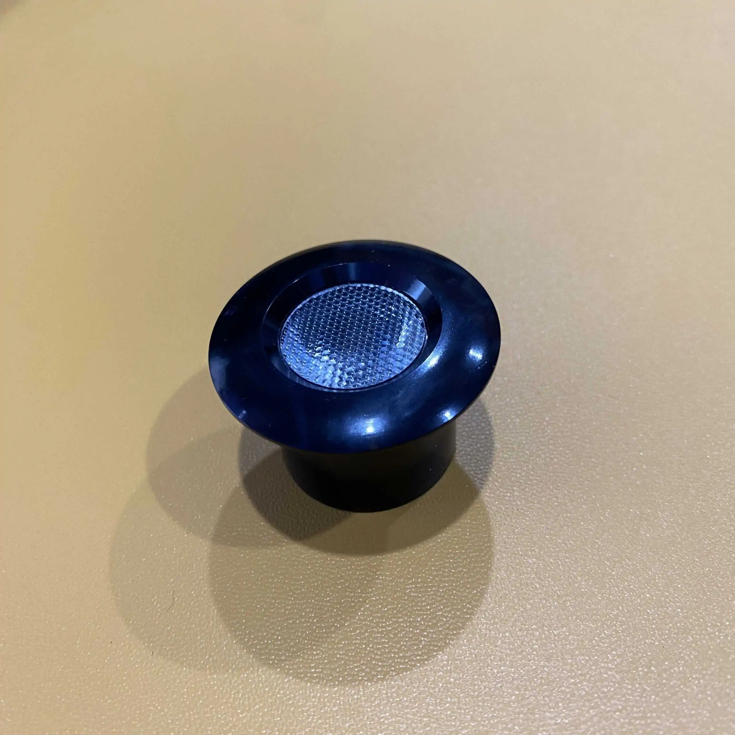 Đèn spotlight mini - Ảnh 4