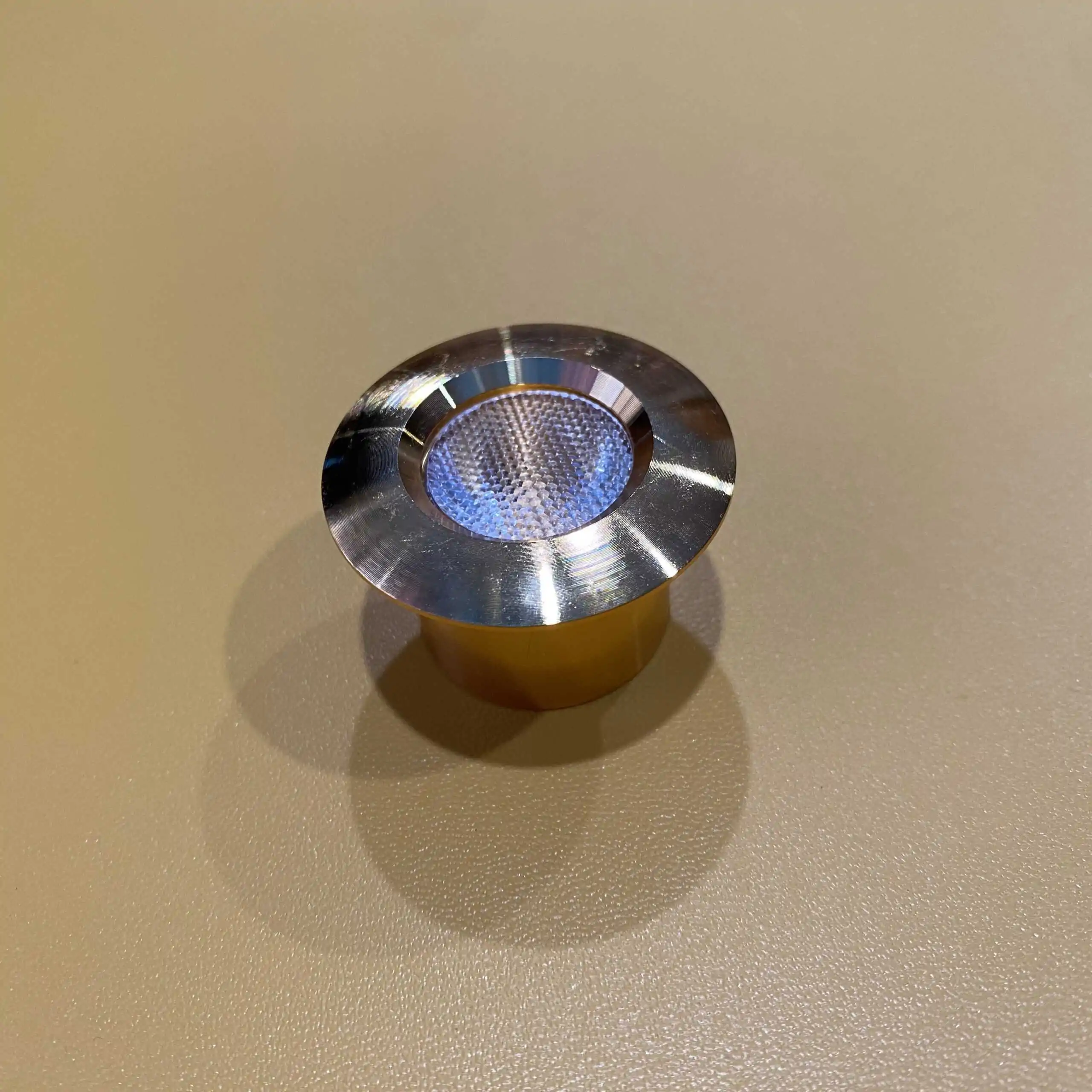 Đèn spotlight mini - Ảnh 3