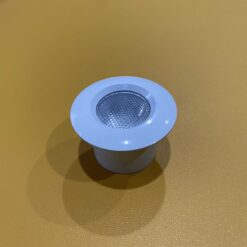 Alternative view of Đèn spotlight mini