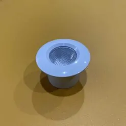 Alternative view of Đèn spotlight mini