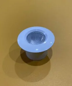 Alternative view of Đèn spotlight mini