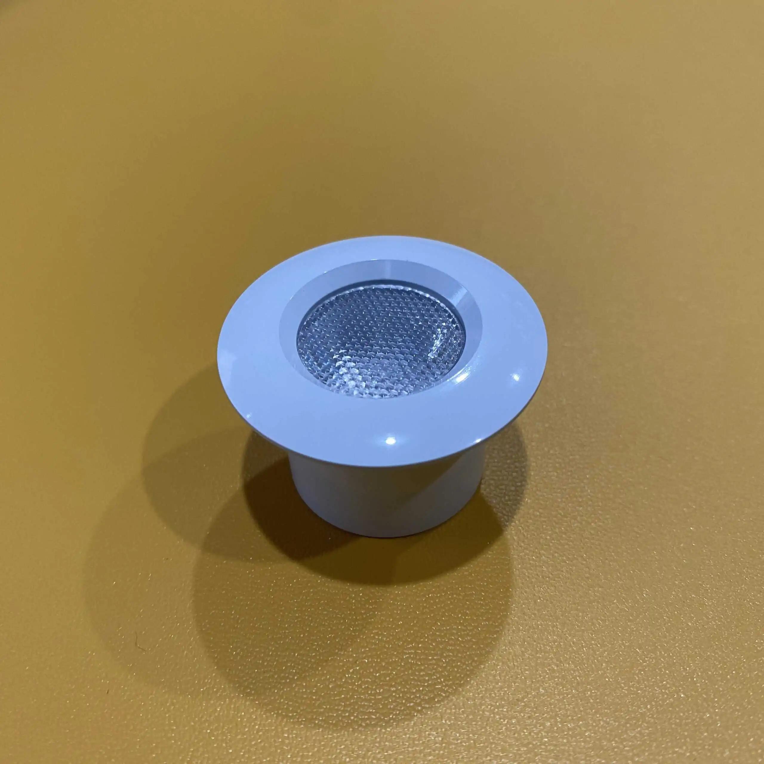 Đèn spotlight mini - Ảnh 2