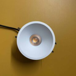 Alternative view of Đèn spotlight chiếu điểm - Chip Osram