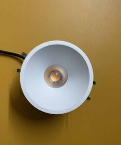 Alternative view of Đèn spotlight chiếu điểm - Chip Osram