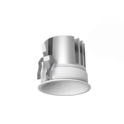 Đèn spotlight chiếu điểm - Chip Osram