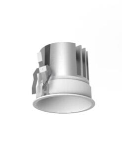 Đèn spotlight chiếu điểm - Chip Osram