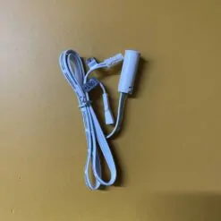 Alternative view of Cảm biến hồng ngoại đèn led 12V - 24V