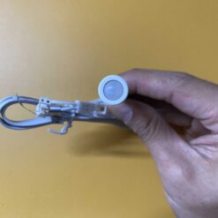 Cảm biến hồng ngoại đèn led 12V - 24V