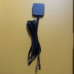 Cảm biến vẫy tay - chạm mở 12V - 24V