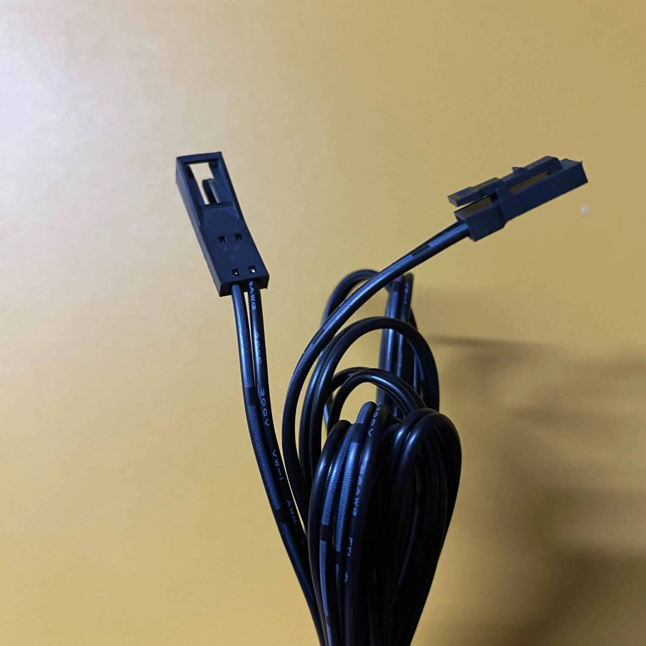 Cảm biến vẫy tay - chạm mở 12V - 24V - Ảnh 6