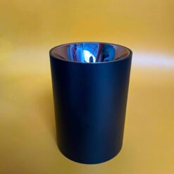 Đèn ống bơ chip OSRAM 15W - Vỏ nhôm cao cấp