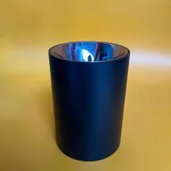 Đèn ống bơ chip OSRAM 15W - Vỏ nhôm cao cấp