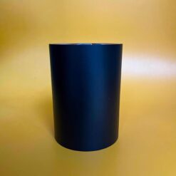 Alternative view of Đèn ống bơ chip OSRAM 15W - Vỏ nhôm cao cấp