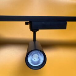 Đèn rọi ray MIUOS10W