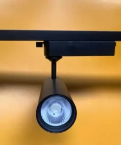 Đèn rọi ray MIUOS10W