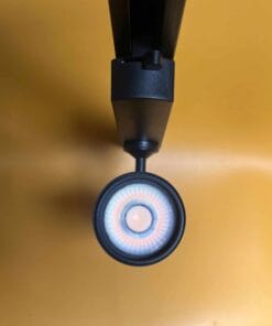 Alternative view of Đèn rọi ray MIUOS10W