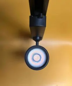 Alternative view of Đèn rọi ray MIUOS10W