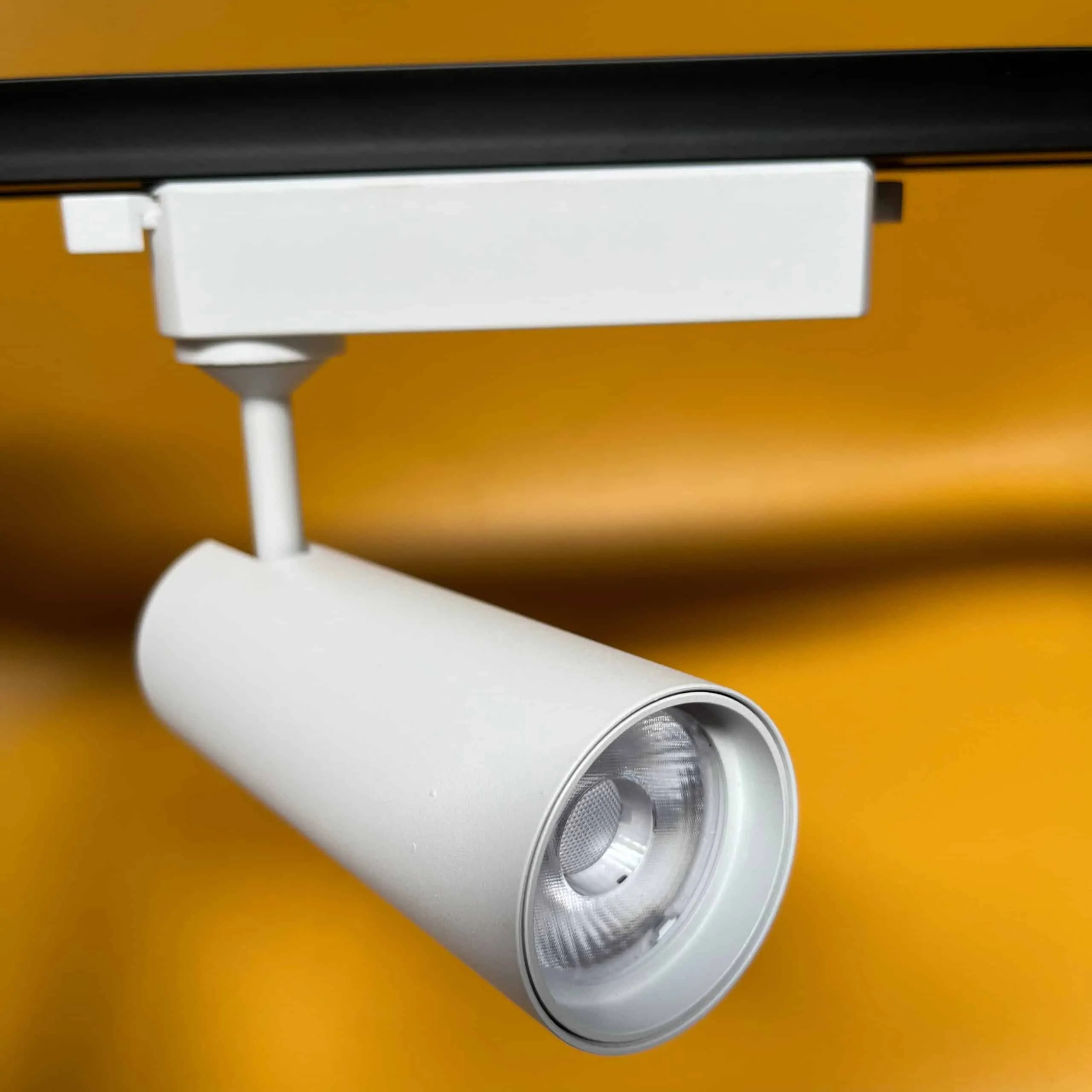 Đèn rọi ray MIUOS10W - Ảnh 6
