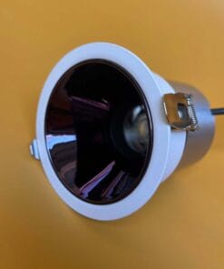 Đèn Spotlight Âm Trần Chiếu Điểm Giá Rẻ – Giải Pháp Tối Ưu Chi Phí