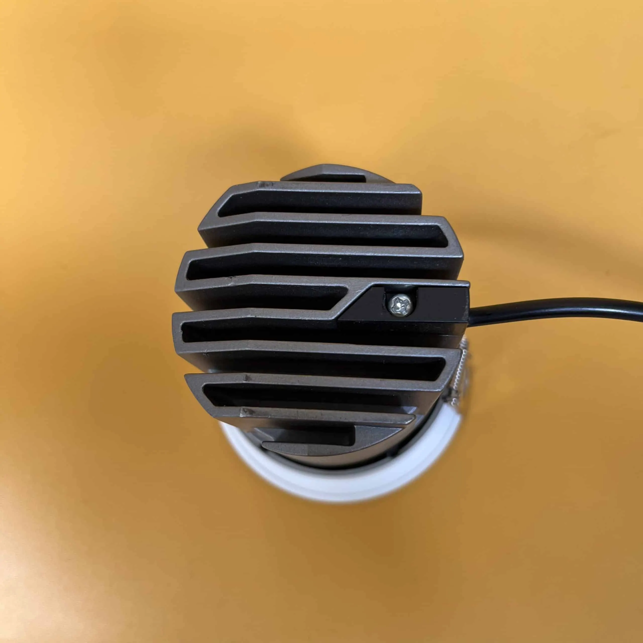 Đèn spotlight chiếu điểm MIUSERI-QL - Ảnh 6