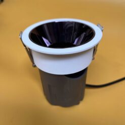 Alternative view of Đèn spotlight chiếu điểm MIUSERI-QL