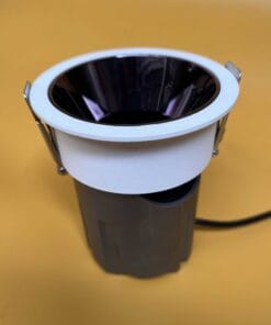 Alternative view of Đèn spotlight chiếu điểm MIUSERI-QL