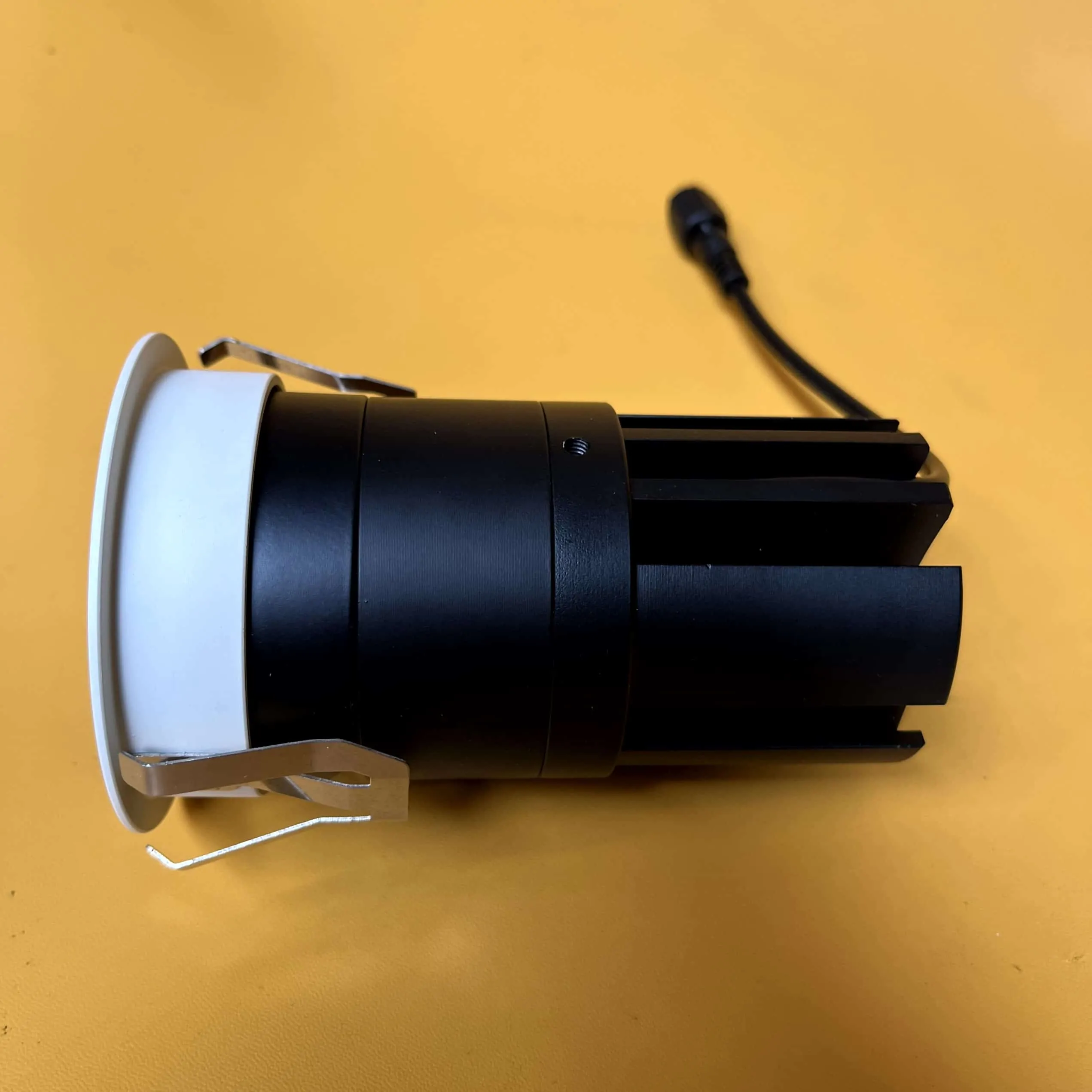 Đèn mini spotlight hiệu suất cao - Ảnh 7