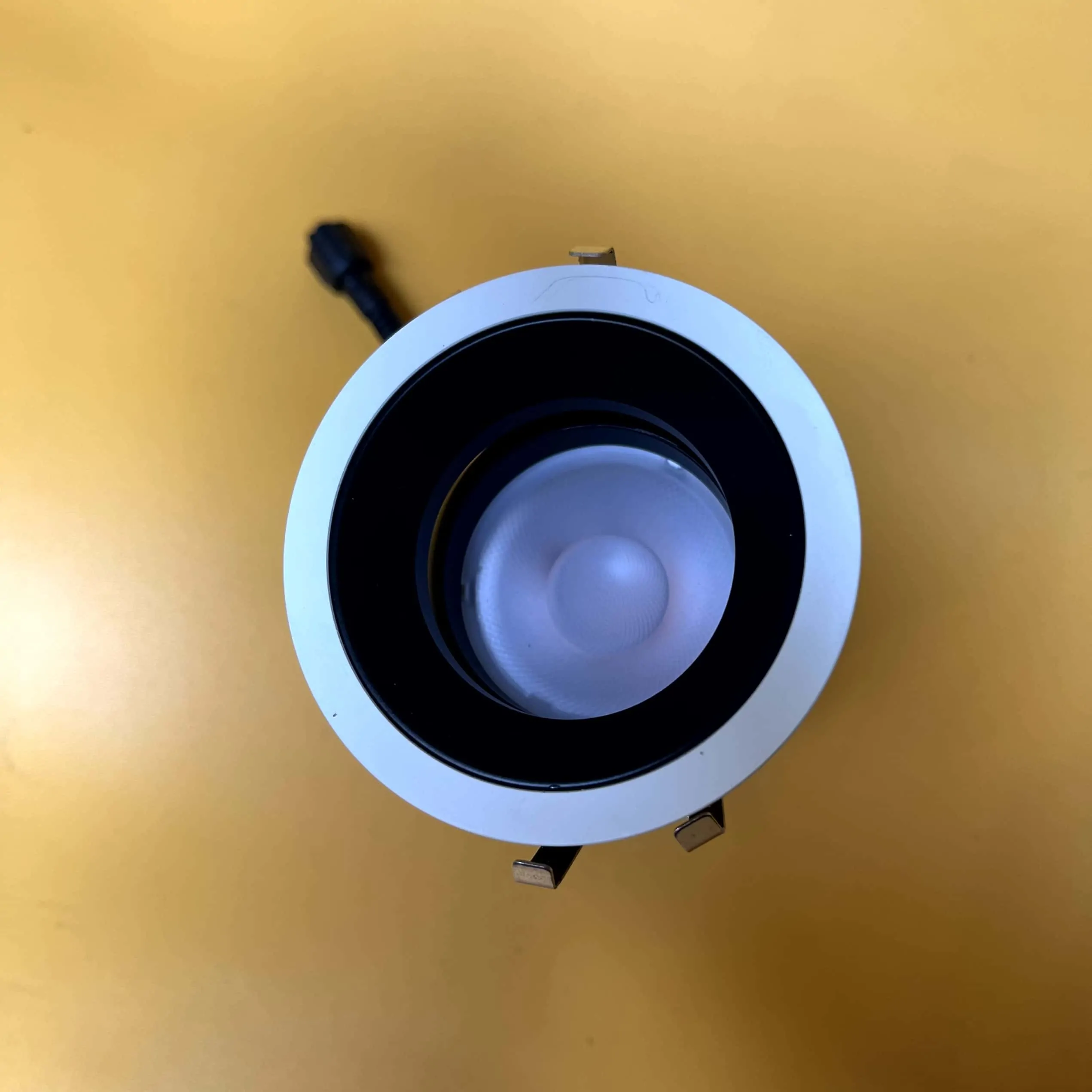 Đèn mini spotlight hiệu suất cao - Ảnh 6