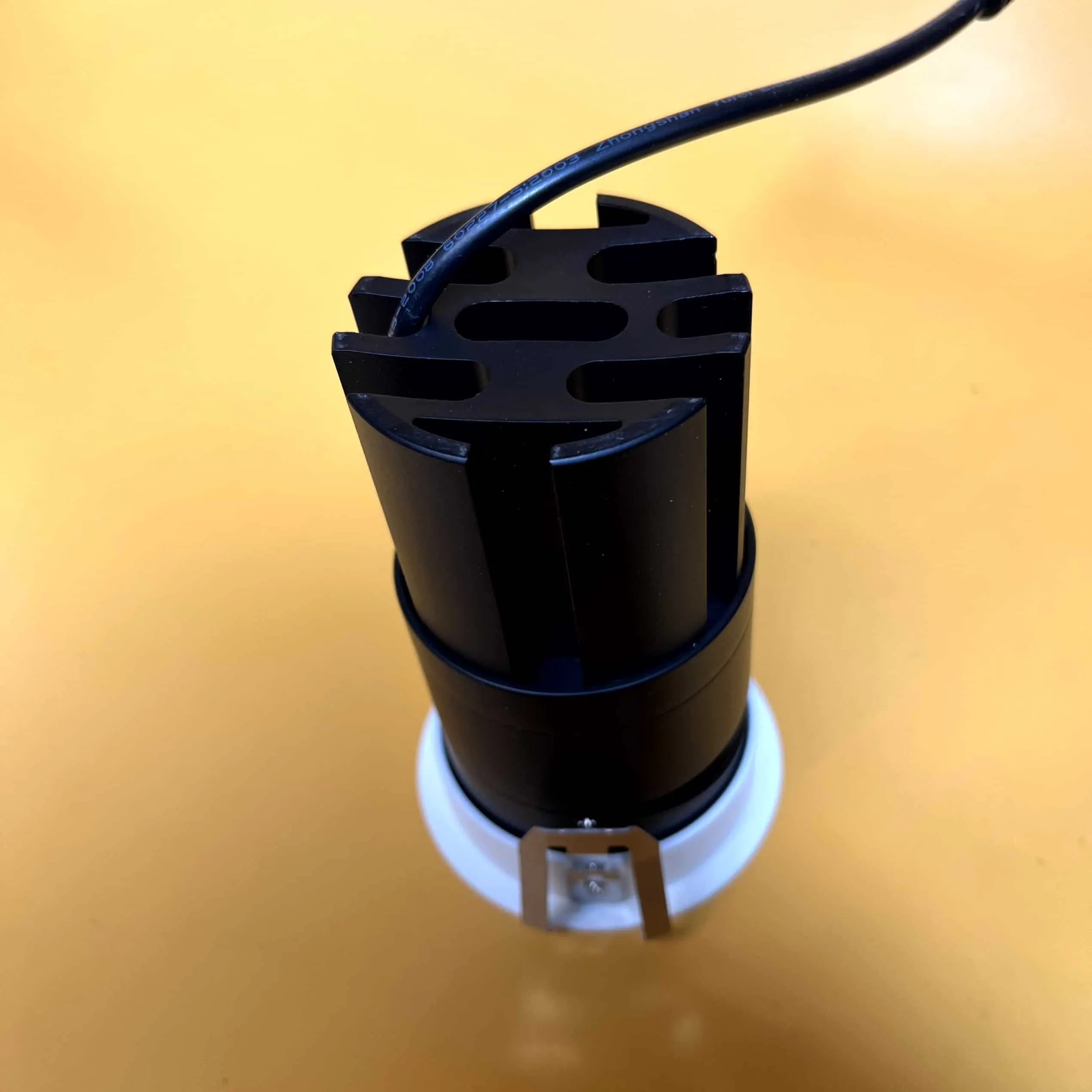 Đèn mini spotlight hiệu suất cao - Ảnh 5